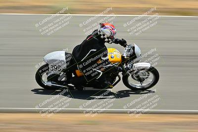 media/May-31-2025-Classic Track Day (Sat) [[da23ab3028]]/Group B/Session 4 (Turns 4 and 6)/